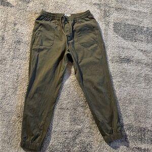 C&C California pants